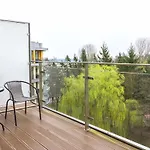 Lejlighed Vacationclub - Diune 65 *