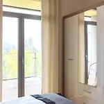Lejlighed Vacationclub - Diune 65 *