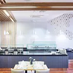 Lejlighed Vacationclub - Diune 65 *