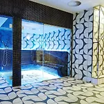 Lejlighed Vacationclub - Diune 65 *