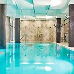 Vacationclub - Diune 65