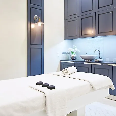 Apartman Vacationclub - Diune 65