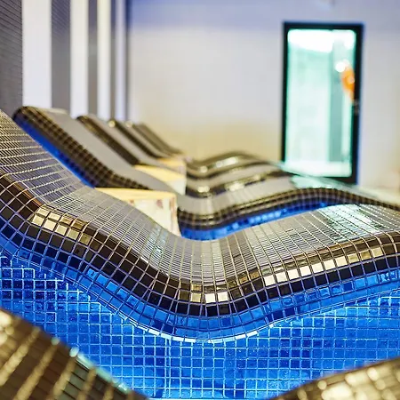 公寓 Vacationclub - Diune 65