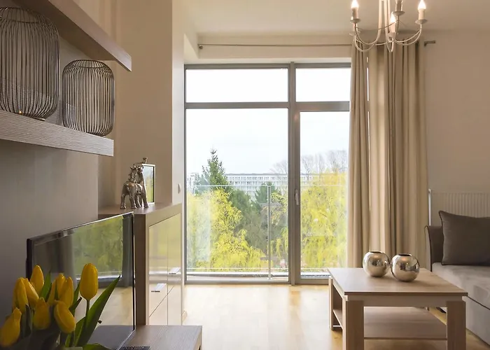 Vacationclub - Diune 65