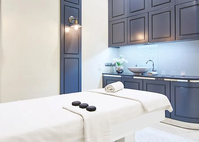 Διαμέρισμα Vacationclub - Diune 65