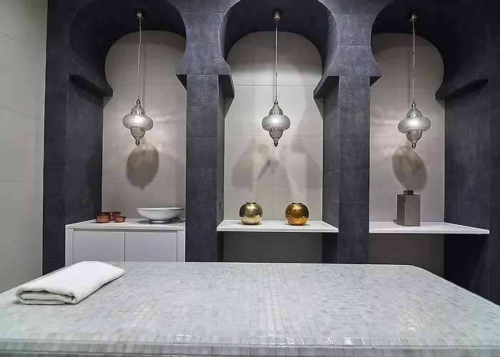 Διαμέρισμα Vacationclub - Diune 65 Kołobrzeg